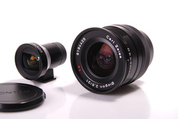 CONTAX
